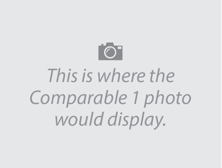 Condominium (Condo2) — Comp 1