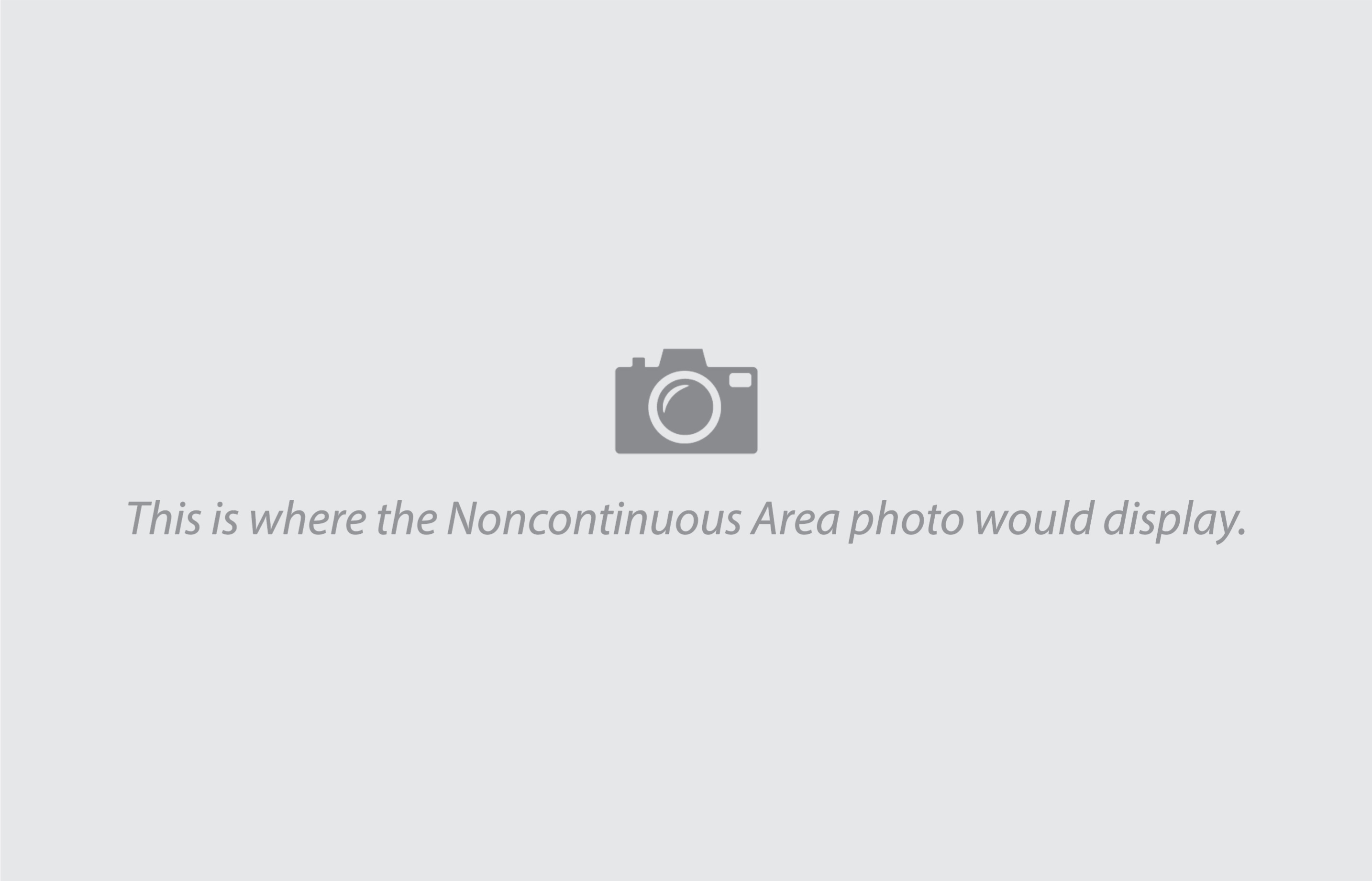 Condominium (Condo2) — Noncontinuous Area
