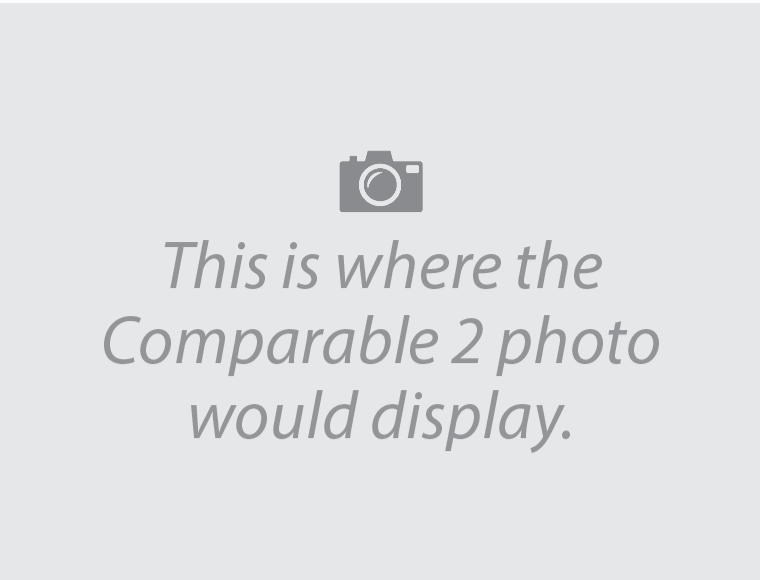 Manufactured home (MH1) — Comp 2