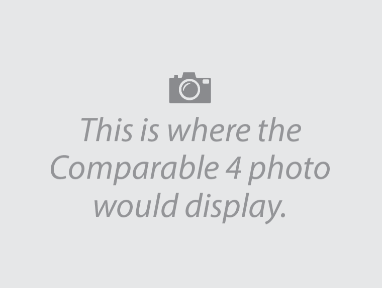 Single-family (SF2) — Comp 4
