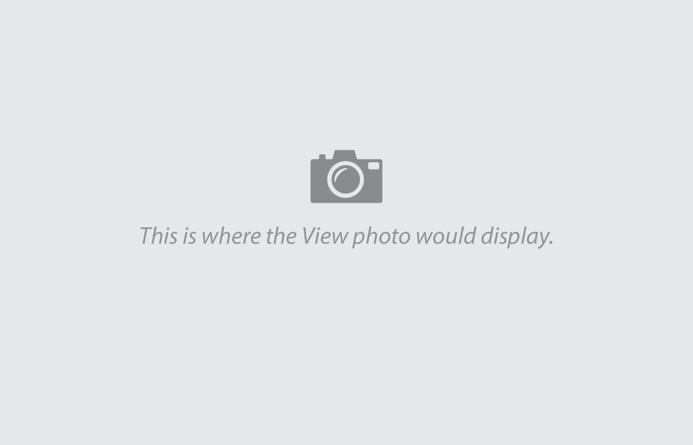 Single-family + ADU (SF3) — View