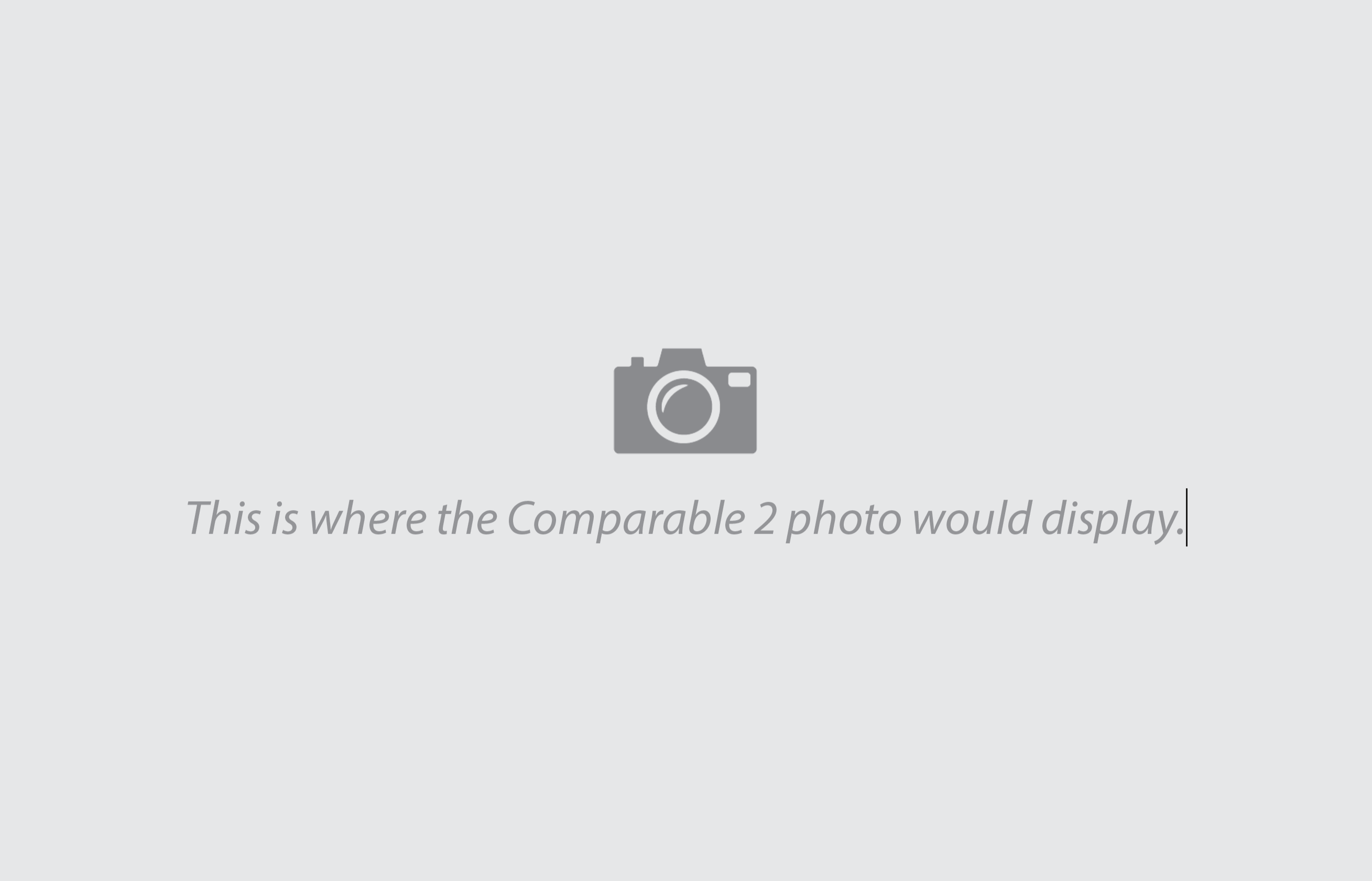 Single-family + ADU (SF4) — Comp 2